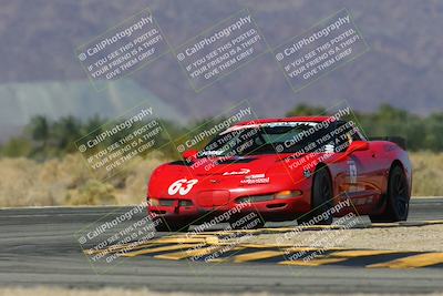 media/Mar-15-2025-Speed Ventures (Sat) [[c9b64f47cf]]/1-Red Group/Session 3 (Turn 16)/